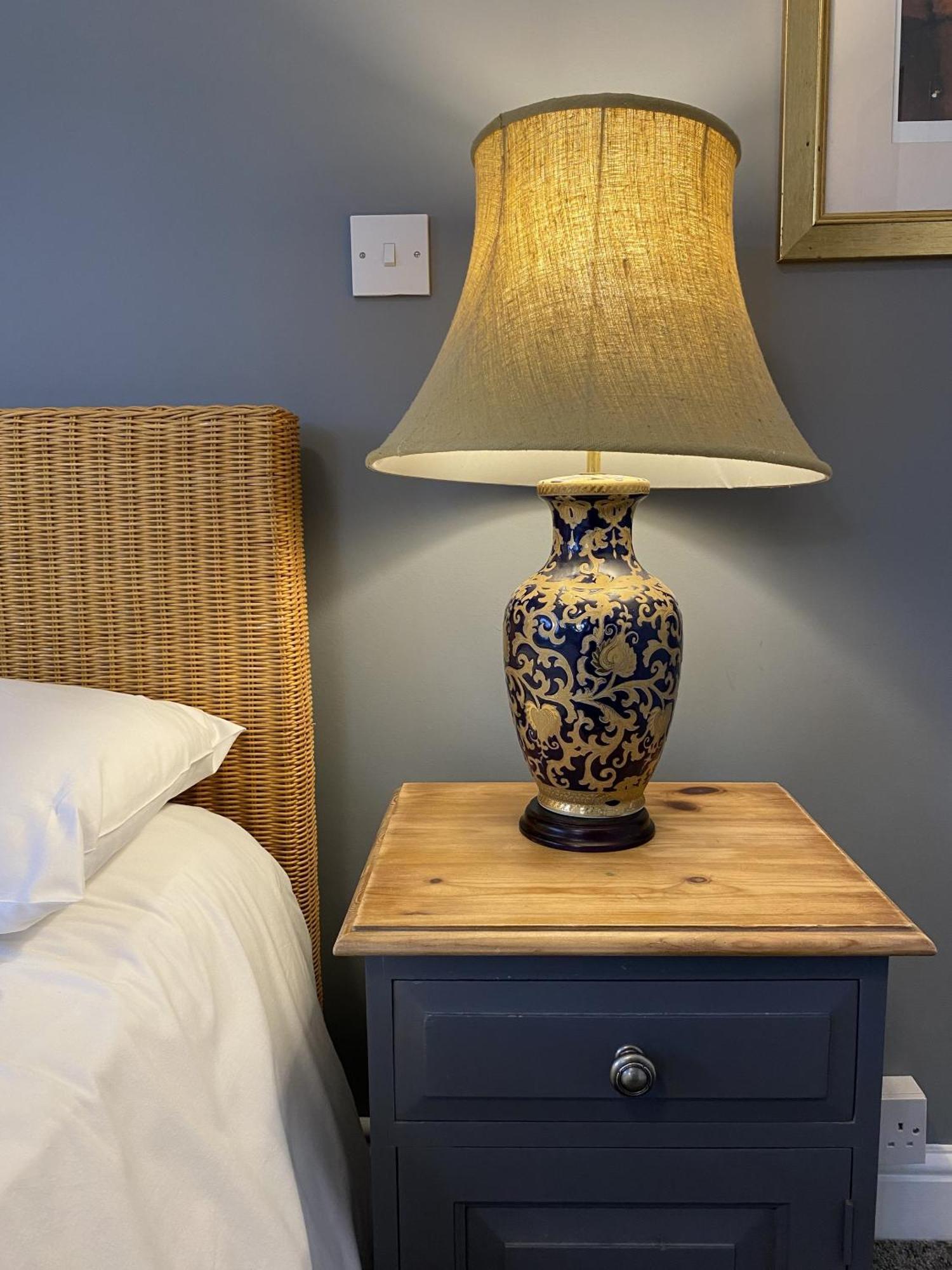 Hotel The Roade House Chambre photo